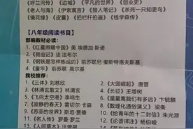 西安高新的教育很好，但是不建议你来图片