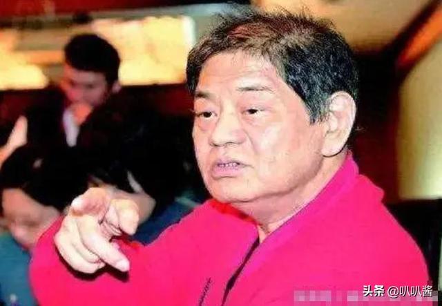 100多位情妇，包养费上亿元	，9女同床却落得个凄凉下场、人财两空