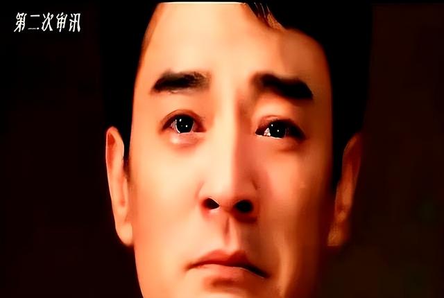 李光洁被人民日报点名，参演新剧真实处境暴露！娱乐圈地位又变了