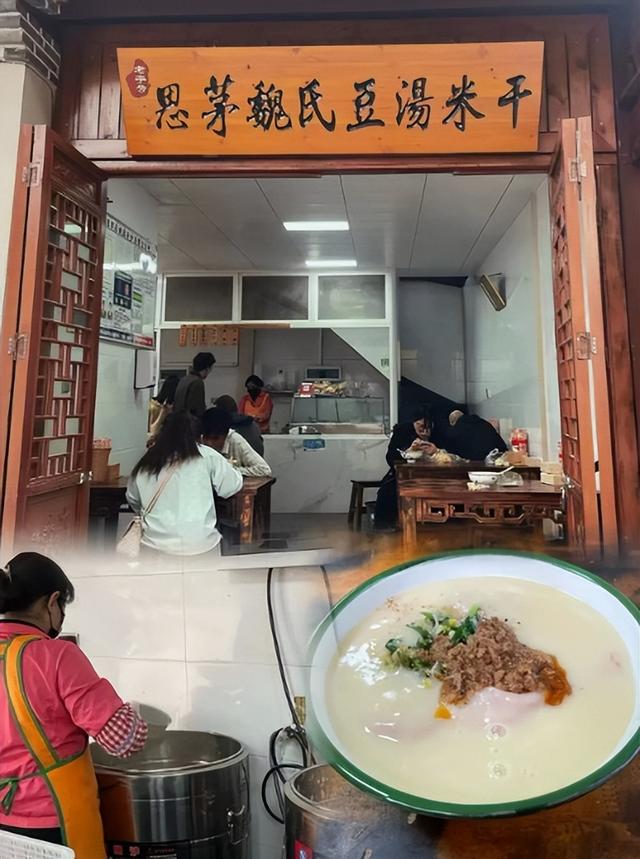 乾展•花弄里 藏在思茅老街里的理想栖居地 | 有一种叫云南的生活·旅居云南