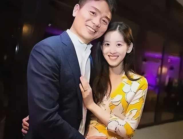 钱再多有什么用？51岁刘强东对大儿子的“亏欠”，至今都难以弥补