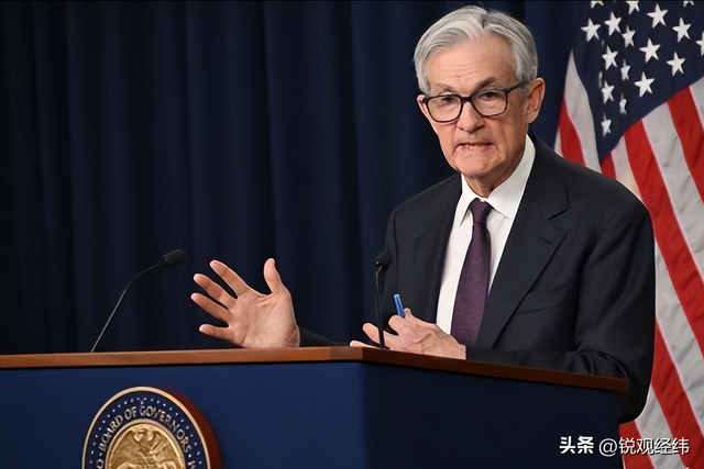 金价疯涨60%后警报拉响！2026是回调还是续涨，看懂3个关键再出手