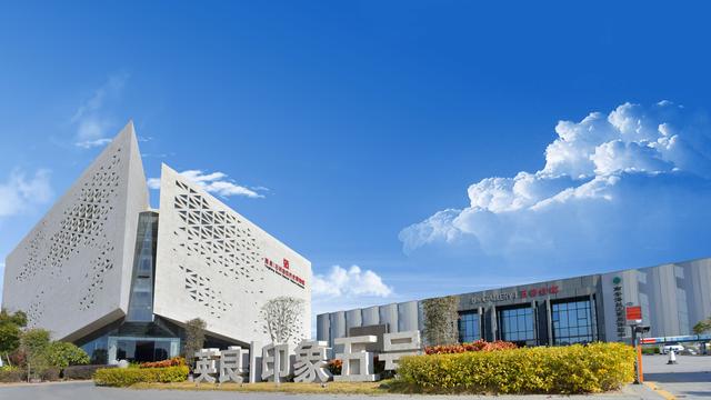 2025年国庆中秋“福见南安·享成功”文旅消费季新闻发布会