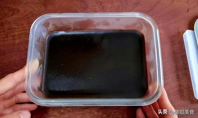 明日入伏！有钱没钱，每天吃2块它，强脾胃，祛湿寒，别不懂吃！