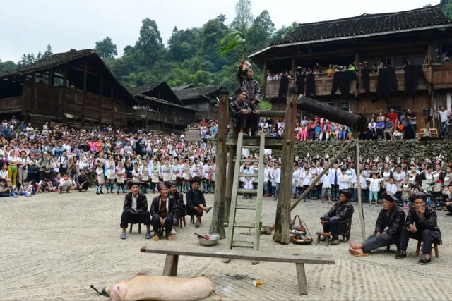 国内自驾游最经典的27条路线，适合退休人士，争取一年走2条！