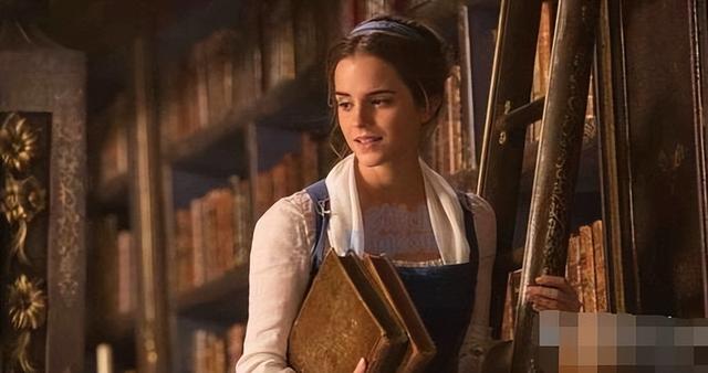 跨越280年演变！“美女与野兽”从传说到影视，争议中焕发新生