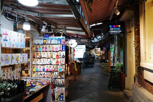 最新资讯-我是北京人，去了次上海市后发现：魔都跟其他城市纷歧样的10个点(50)