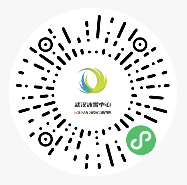 湖北唯一！汉阳这里入选→