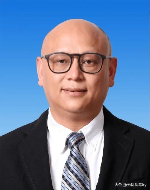 8月22日晚间，江西省8人被查落马，真是触目惊心，看看都有谁