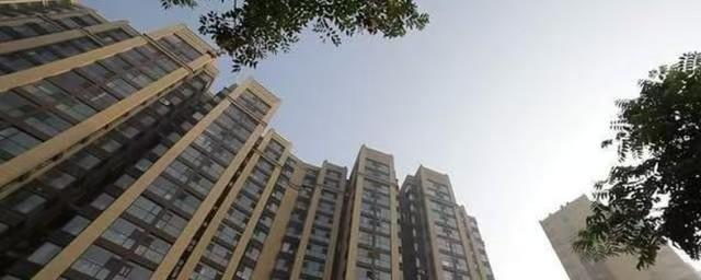 马云预言成真？如果不出意外，2025年下半年房地产将发生重大转变