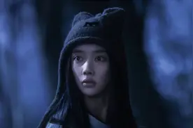 《异人之下2》战力前15排名图片