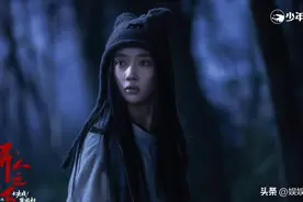 《异人之下2》战力前15排名图片