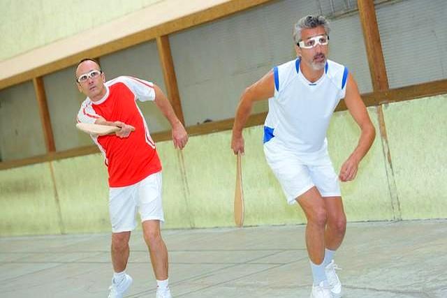 每周2次这类运动，不仅抗衰老，心脏变好了三高降低了骨骼也强健