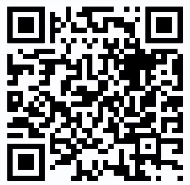 开门写报告 我来献一策丨泰安市民聚焦旅游品质提升，建议推动“泰山旅游”向“泰安度假”转型