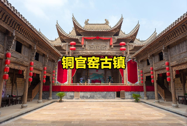 百亿“假古镇”沦为“空城”，谁在为这场资本狂欢买单？