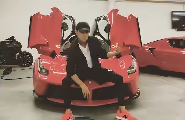 戏子误国！2026年还不到一个月，这几位明星就“翻车”了