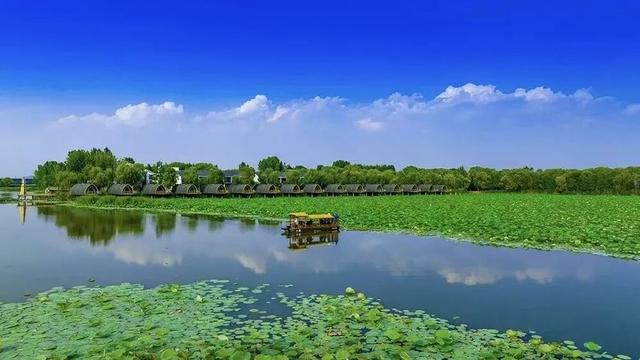 7元的火车票能当40元用？可以！