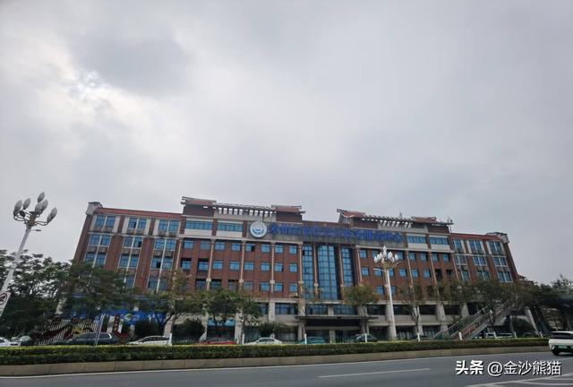 从厦门到漳浦诞生此行第一胎 品美味河豚 双龙连续第三年千里双骑9