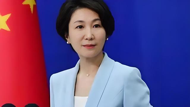 不到24小时，两国官宣访华消息，印度再翻脸，外交部送上六个字
