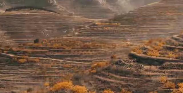 “最怕十月初十一晴”，今日十月初十一，晴天有啥怕的？真相来了