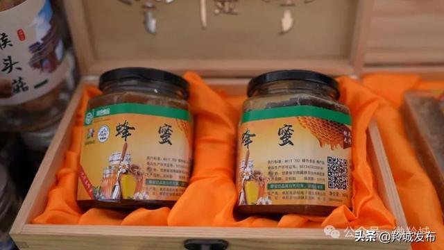 【相约九色甘南香巴拉】香巴拉集市里的烟火与远方