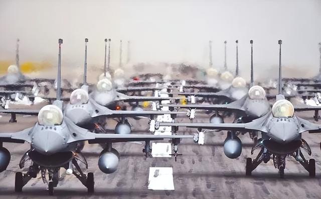 中国用48个小时	，给特朗普上了两课，统一会快到让美国措手不及！