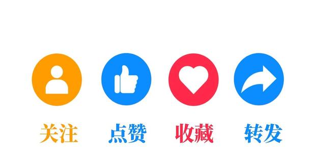 女子天热锻炼后回家路上猝死！家人痛哭：早就说注意这几点