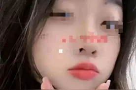 莆田男子出轨儿子同学妈妈，被妻子发到班级群发泄，有大量不雅照图片