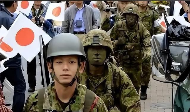 准备2月大选？高市突然做出决定	，将解散众议院，让中方努力白费