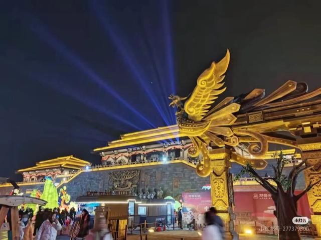 临沂9月超燃！华健哥+张韶涵演唱会开唱，凭演唱会门票享景区优惠！
