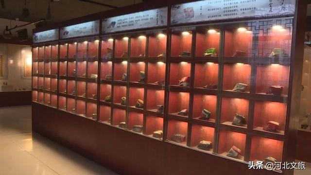 顺平鞋文化博物馆：古老技艺，足下新生