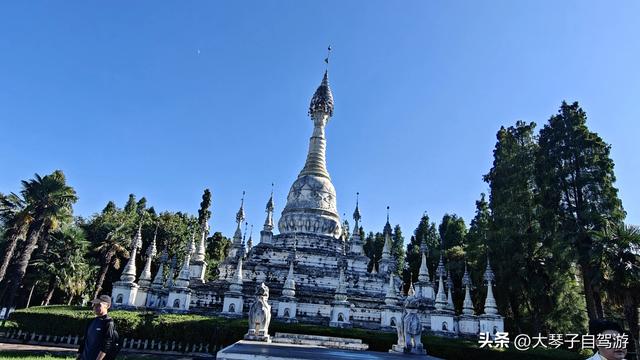 退休自驾竟“损寿”？我和老伴，用3年旅途打了场漂亮的翻身仗！