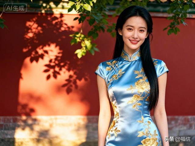 两性关系：女人过了60岁	，都有如下几个需求，男人应该理解接受！