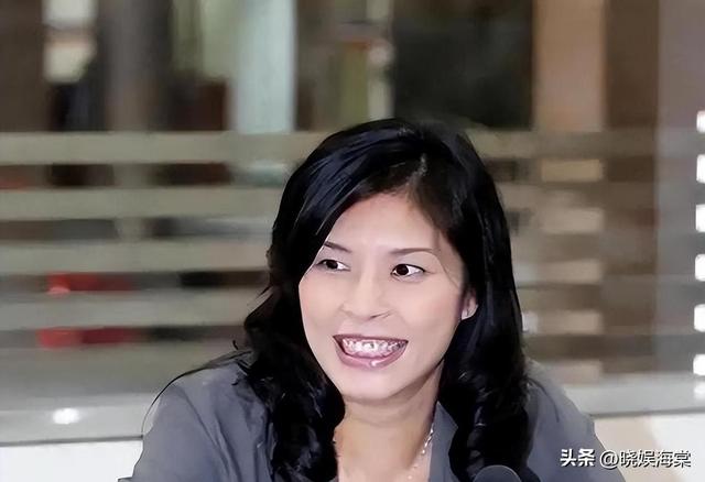 将台湾称为“国家	”？国台办果然没看错，郑丽文真面目彻底揭露！