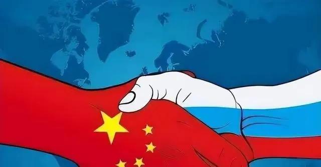 果然没让人失望！27国投票制裁中国，一国抵挡压力，坚定支持中国