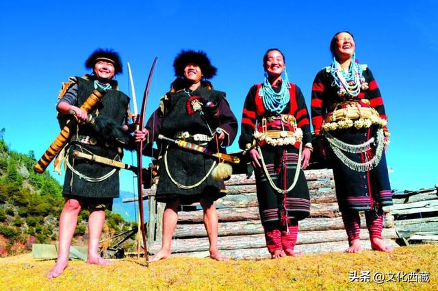 这几年最大的教训，想去西藏得趁早！