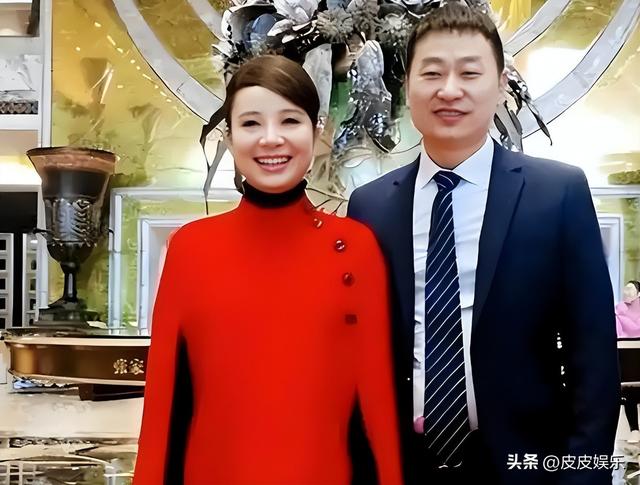 7年前，盲人歌手刘赛不顾反对嫁到农村，今丈夫成了她的骄傲！