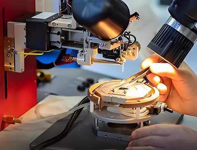 日本抗议无效！不到48小时	，中方连发两道禁令，对日制裁再升级