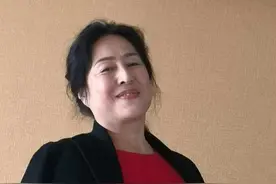 风云际会之变幻无常：从小胎里红刚过60生日的富婆萍姐之意外离世图片