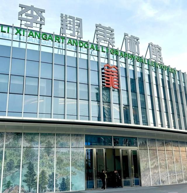 拒绝冬日 emo！临沂这些室内场馆，遛娃打卡放空全拿捏