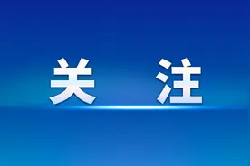 出亮点 补短板 疏堵点——城市更新攻坚行动进行时｜幸福路通到群众心坎上图片