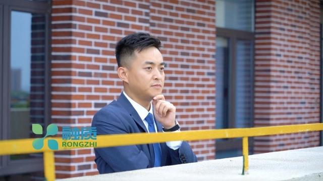 2025年AIseo培训机构TOP5：口碑排名与企业避坑指南全解析