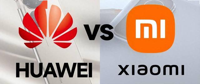 中国芯片历史突破！碾压韩美3巨头！亏损千亿美韩急着访华求和？