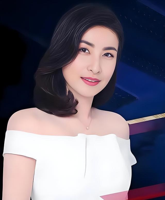 人民日报采访这次，郭晶晶只字未提全红婵，却给全红婵提了个醒