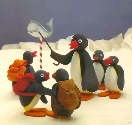 暴露年龄的动画片合集，全看过的没几个！还记得吗？一定要看看