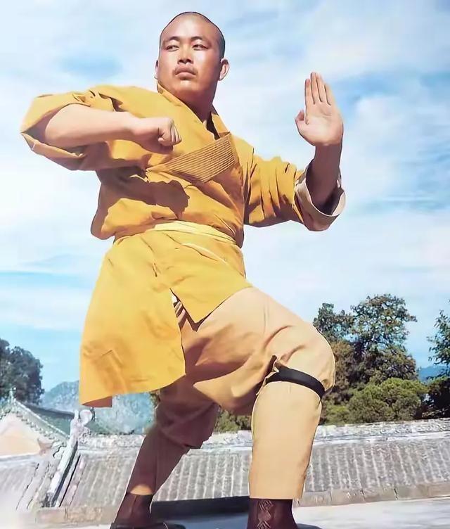 官方辟谣： 传言是假的！少林寺风波背后另有隐情，更多细节被扒！