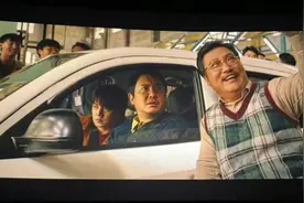 薛之谦“盗摄”：一场失焦的道德论战图片