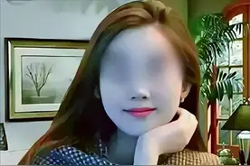 一学生天天到女老师家补课，1个月后被判死刑，三角恋浮出水面图片