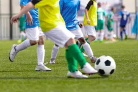 足球根本问题是制度的不自信，乒乓球的市场化才是制度自信的体现图片