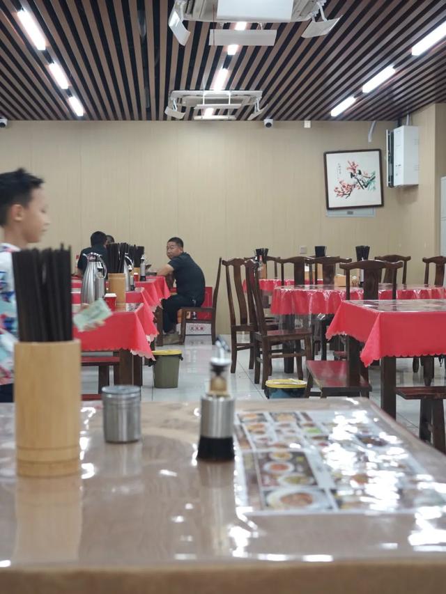 乘着“东风”，扎进乌鲁木齐的漂亮街